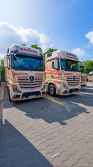 20250726-Koehnen-00141